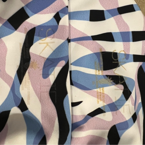 Skatie swim bikini size xs in meridian - Picture 2 of 3